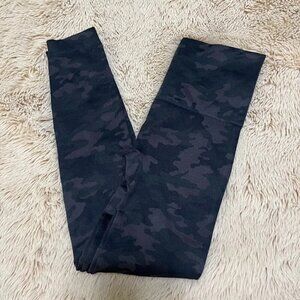 Spanx Seamless Pants Small